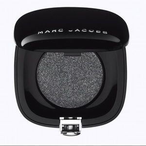 Marc Jacobs 308 Blacklight Tonite Lights